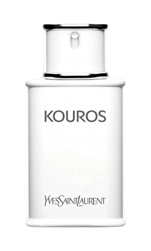 Kouros by Yves Saint Laurent