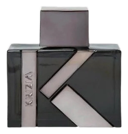 Krizia Pour Homme by Krizia – Eau de Toilette
