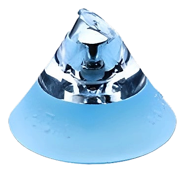 Eau de Krizia by Krizia