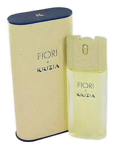 Krizia Fiori di Krizia
