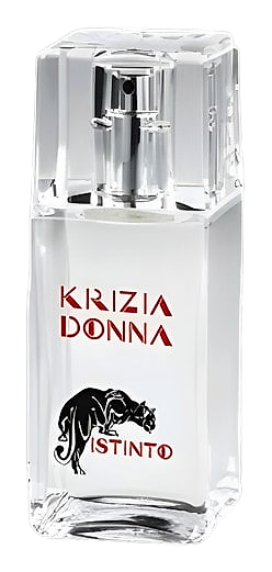 Krizia Donna Istinto by Krizia