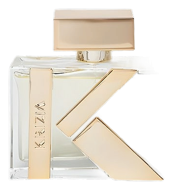Krizia Pour Femme by Krizia