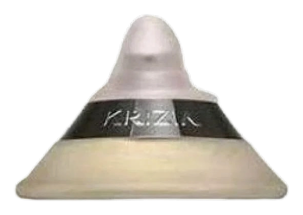 Krizia by Krizia