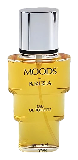 Moods by Krizia Donna by Krizia