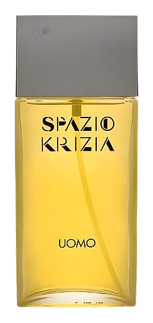 Spazio Krizia Uomo by Krizia