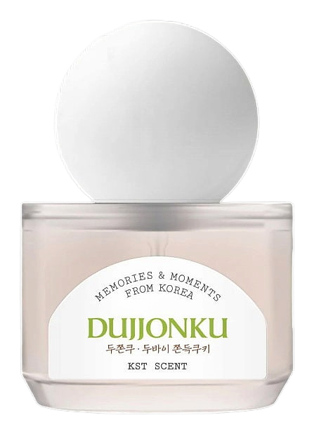 Dujjonku by KST SCENT