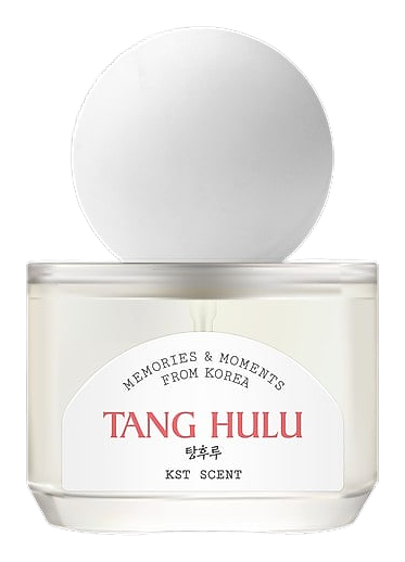 Tang Hulu by KST SCENT