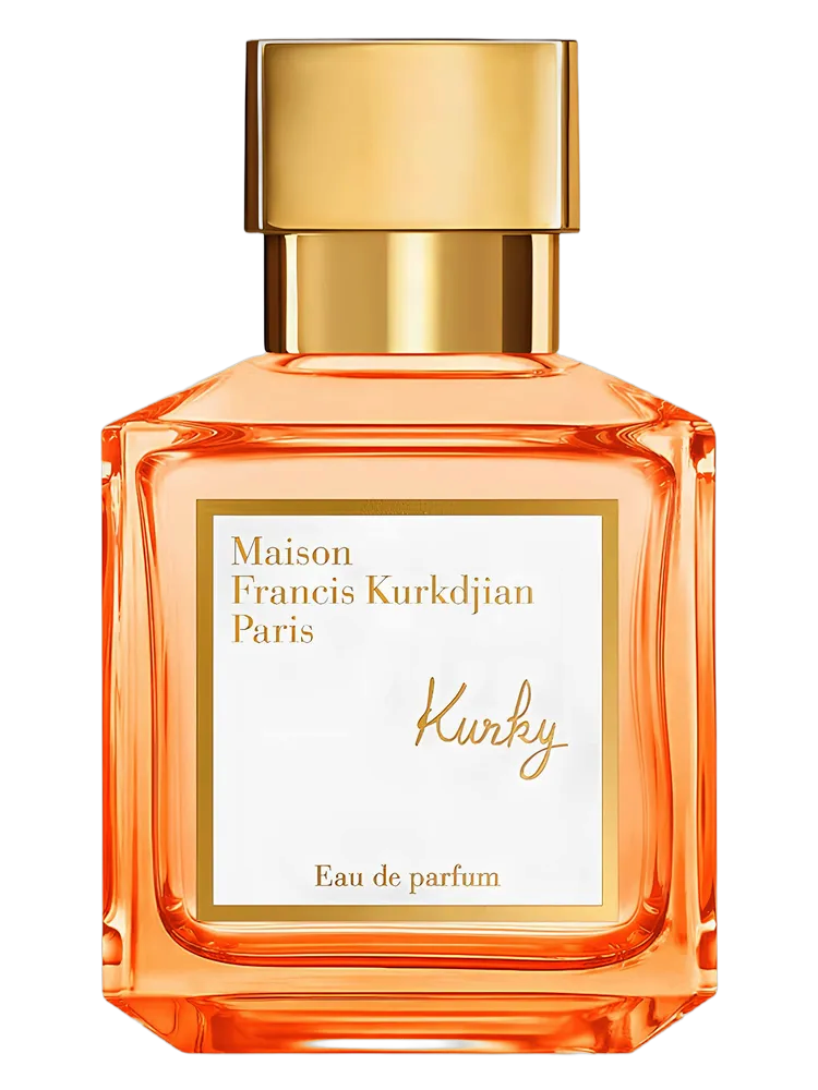 Kurky by Maison Francis Kurkdjian – Eau de Parfum