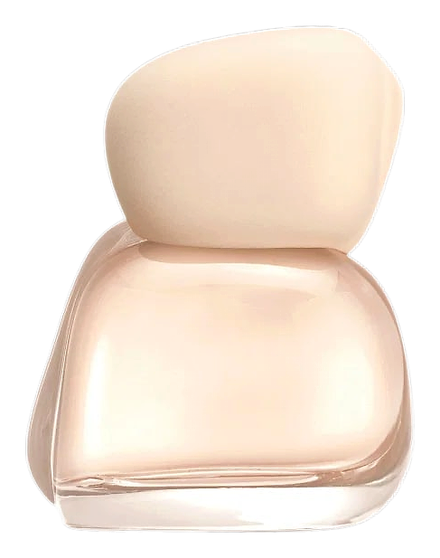 Blush Wood by Kylie Cosmetics