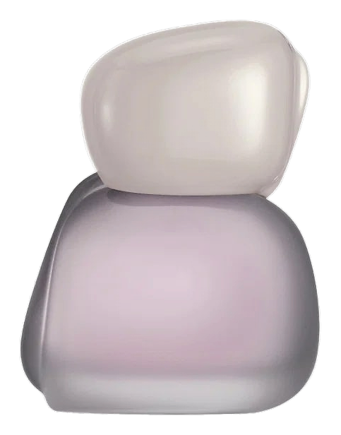 Cashmere Muse by Kylie Cosmetics