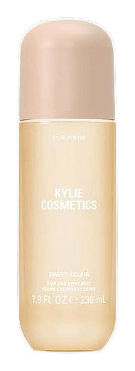 Sweet Éclair by Kylie Cosmetics