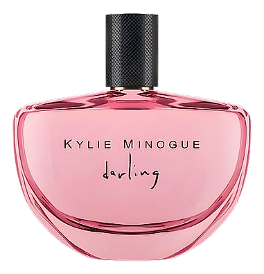 Darling 2021 by Kylie Minogue