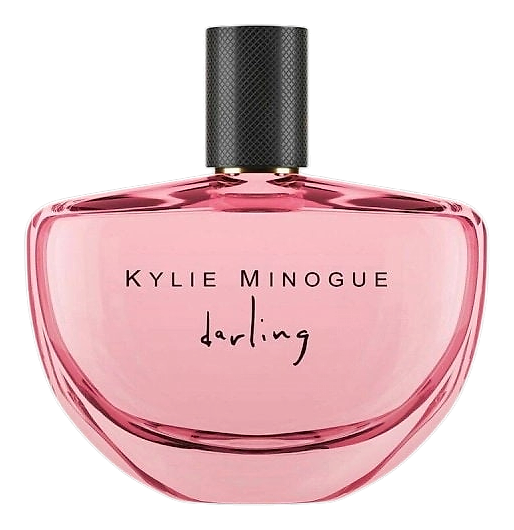 Darling by Kylie Minogue