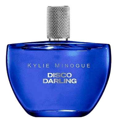 Disco Darling by Kylie Minogue
