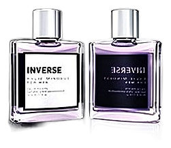 Inverse by Kylie Minogue