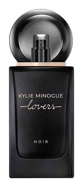 Lovers Noir by Kylie Minogue
