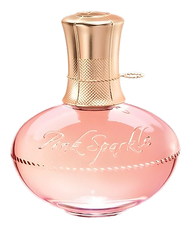 Pink Sparkle by Kylie Minogue