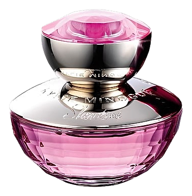 Kylie Minogue Showtime EDP