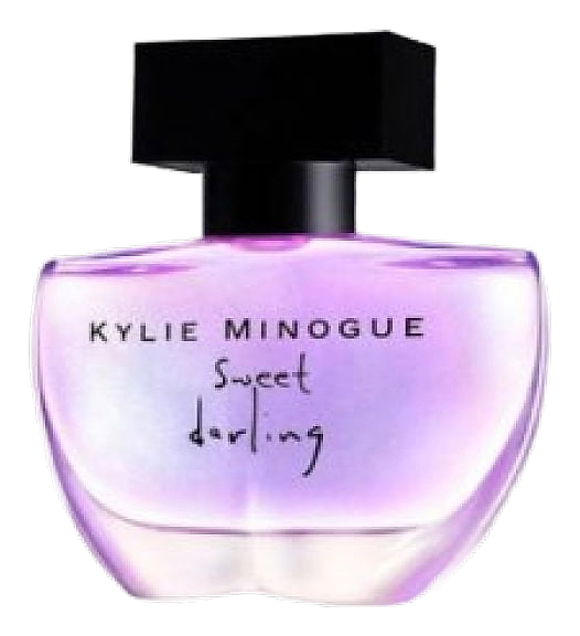 Sweet Darling by Kylie Minogue