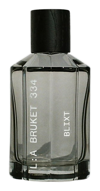 Blixt by L:a Bruket