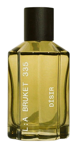 Dísir by L:a Bruket
