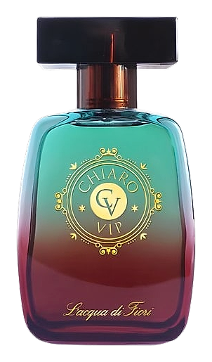 Chiaro Vip by L'acqua di Fiori
