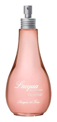 Floriental by L'acqua Di Fiori
