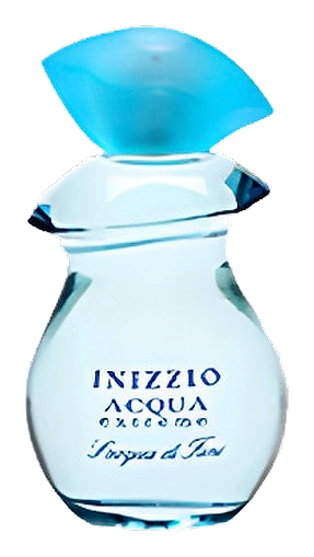 Inizzio Acqua Extreme by L'acqua Di Fiori