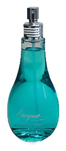 L'acqua Scented Summer Mornings by L'acqua Di Fiori