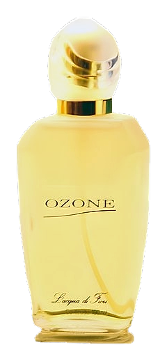 Ozone by L'acqua di Fiori
