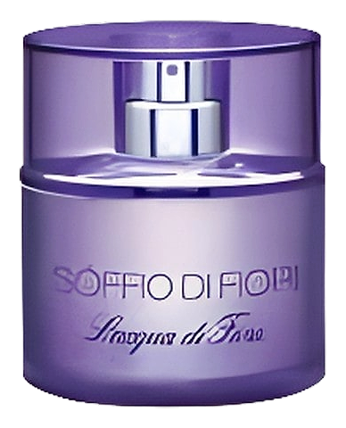Soffio di Fior by L'acqua Di Fiori
