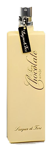 White Chocolate by L'acqua Di Fiori