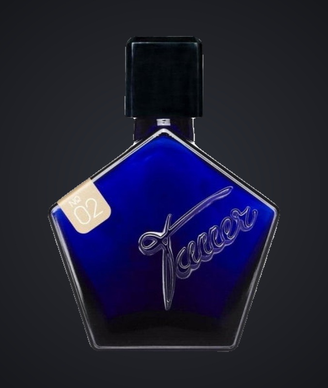 L'Air du Désert Marocain