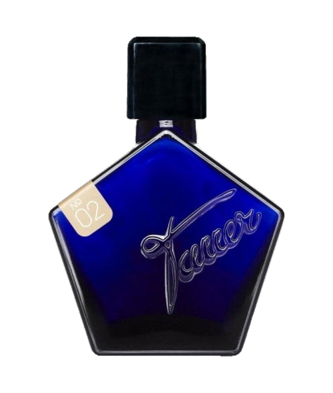 L'Air du Désert Marocain by Tauer Perfumes – Eau de Toilette