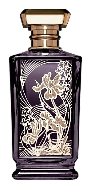 As It Flourishes by L' Âme Botanique