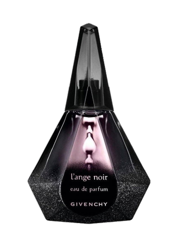 L'Ange Noir by Givenchy – Eau de Parfum