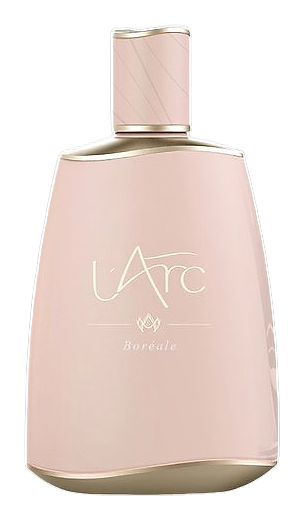 Boréale Vallée d’Etoiles by L'Arc