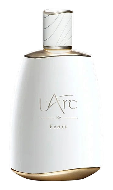 Fenix by L'Arc