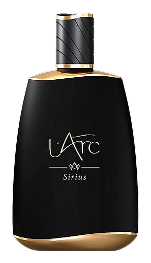 Sirius by L'Arc