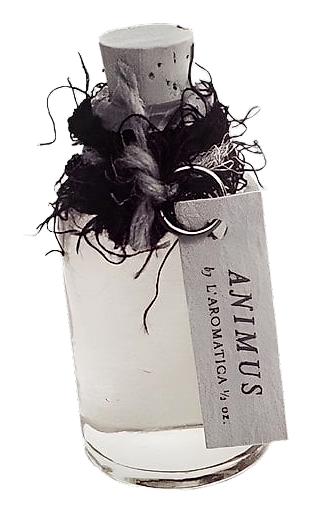 Animus by L'Aromatica Perfume