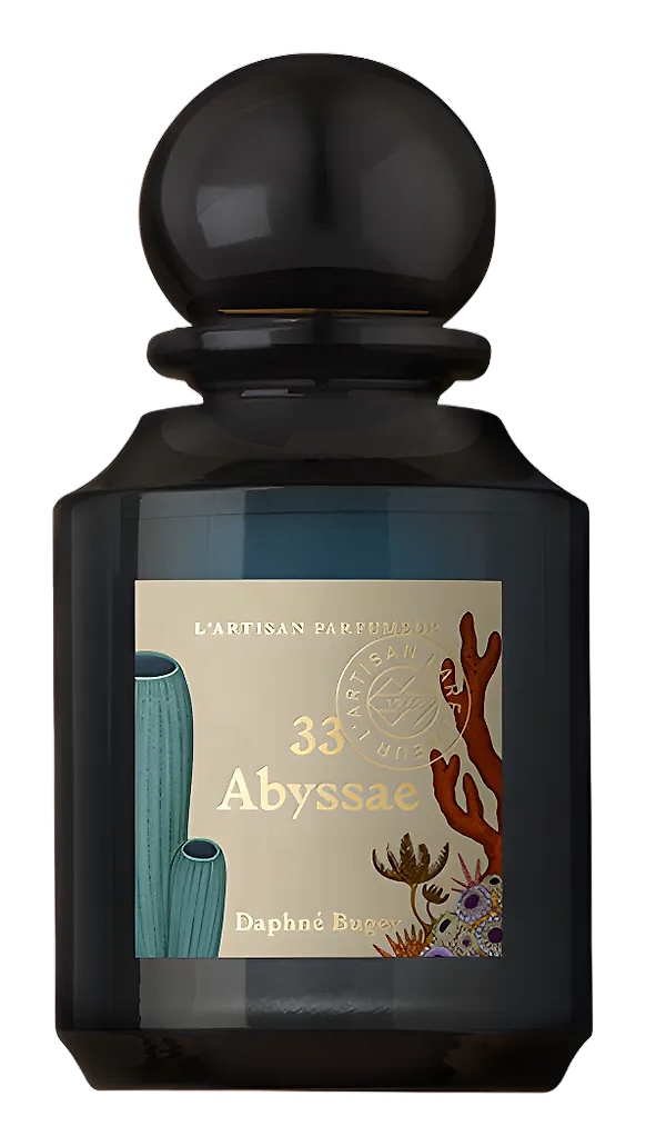 Abyssae 33