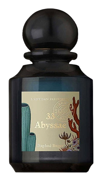 Abyssae by L'Artisan Parfumeur – Eau de Parfum