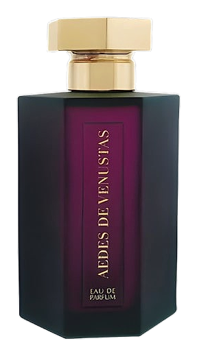 Aedes De Venustas by L'Artisan Parfumeur