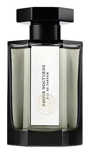 Amour Nocturne by L'Artisan Parfumeur