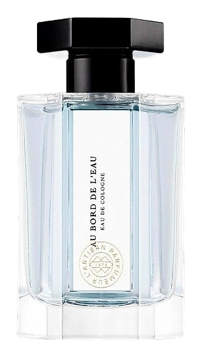 Au Bord De L'eau by L'Artisan Parfumeur