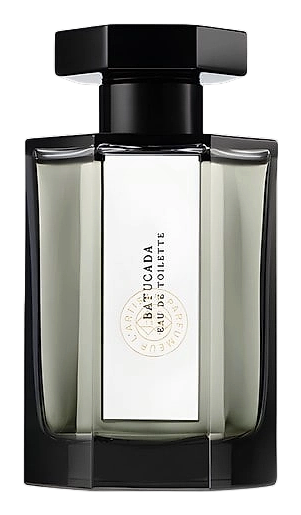 Batucada by L'Artisan Parfumeur