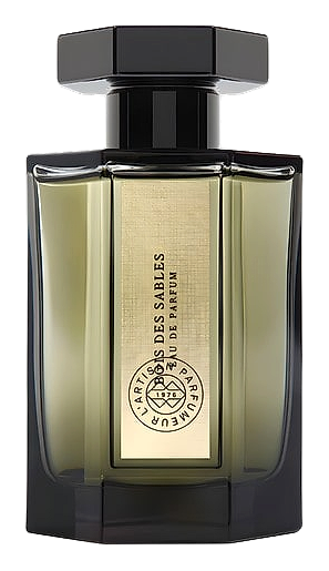 Bois Des Sables by L'Artisan Parfumeur