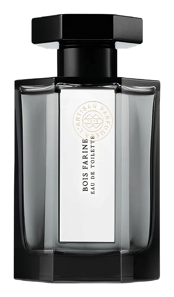 Bois Farine by L'Artisan Parfumeur
