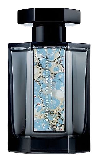 Bucoliques De Provence by L'Artisan Parfumeur