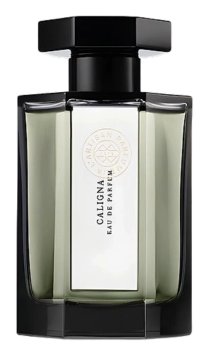 Caligna by L'Artisan Parfumeur